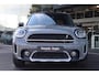 MINI Countryman 1.5 Cooper S E ALL4 | Pano | Leer | Apple CarPlay | HuD | H&K