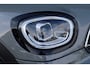 MINI Countryman 1.5 Cooper S E ALL4 | Pano | Leer | Apple CarPlay | HuD | H&K