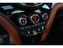 MINI Countryman 1.5 Cooper S E ALL4 | Pano | Leer | Apple CarPlay | HuD | H&K