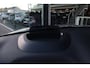 MINI Countryman 1.5 Cooper S E ALL4 | Pano | Leer | Apple CarPlay | HuD | H&K