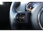 MINI Countryman 1.5 Cooper S E ALL4 | Pano | Leer | Apple CarPlay | HuD | H&K