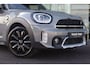 MINI Countryman 1.5 Cooper S E ALL4 | Pano | Leer | Apple CarPlay | HuD | H&K