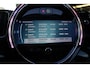 MINI Countryman 1.5 Cooper S E ALL4 | Pano | Leer | Apple CarPlay | HuD | H&K