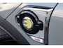 MINI Countryman 1.5 Cooper S E ALL4 | Pano | Leer | Apple CarPlay | HuD | H&K