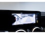 Mercedes-Benz EQB 300 4MATIC AMG Line 7p. 67 kWh | Night | Panoramadak | Premium Plus | 360 camera |