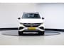Mercedes-Benz EQB 300 4MATIC AMG Line 7p. 67 kWh | Night | Panoramadak | Premium Plus | 360 camera |