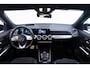 Mercedes-Benz EQB 300 4MATIC AMG Line 7p. 67 kWh | Night | Panoramadak | Premium Plus | 360 camera |