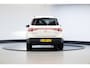 Mercedes-Benz EQB 300 4MATIC AMG Line 7p. 67 kWh | Night | Panoramadak | Premium Plus | 360 camera |