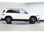 Mercedes-Benz EQB 300 4MATIC AMG Line 7p. 67 kWh | Night | Panoramadak | Premium Plus | 360 camera |