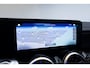 Mercedes-Benz EQB 300 4MATIC AMG Line 7p. 67 kWh | Night | Panoramadak | Premium Plus | 360 camera |