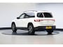 Mercedes-Benz EQB 300 4MATIC AMG Line 7p. 67 kWh | Night | Panoramadak | Premium Plus | 360 camera |