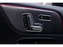 Mercedes-Benz EQB 300 4MATIC AMG Line 7p. 67 kWh | Night | Panoramadak | Premium Plus | 360 camera |