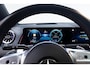 Mercedes-Benz EQB 300 4MATIC AMG Line 7p. 67 kWh | Night | Panoramadak | Premium Plus | 360 camera |