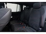 Mercedes-Benz EQB 300 4MATIC AMG Line 7p. 67 kWh | Night | Panoramadak | Premium Plus | 360 camera |
