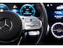Mercedes-Benz EQB 300 4MATIC AMG Line 7p. 67 kWh | Night | Panoramadak | Premium Plus | 360 camera |