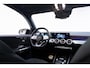 Mercedes-Benz EQB 300 4MATIC AMG Line 7p. 67 kWh | Night | Panoramadak | Premium Plus | 360 camera |