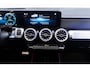 Mercedes-Benz EQB 300 4MATIC AMG Line 7p. 67 kWh | Night | Panoramadak | Premium Plus | 360 camera |