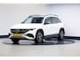 Mercedes-Benz EQB 300 4MATIC AMG Line 7p. 67 kWh | Night | Panoramadak | Premium Plus | 360 camera |