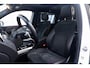 Mercedes-Benz EQB 300 4MATIC AMG Line 7p. 67 kWh | Night | Panoramadak | Premium Plus | 360 camera |