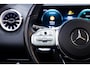 Mercedes-Benz EQB 300 4MATIC AMG Line 7p. 67 kWh | Night | Panoramadak | Premium Plus | 360 camera |