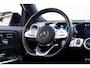 Mercedes-Benz EQB 300 4MATIC AMG Line 7p. 67 kWh | Night | Panoramadak | Premium Plus | 360 camera |