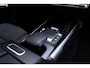 Mercedes-Benz EQB 300 4MATIC AMG Line 7p. 67 kWh | Night | Panoramadak | Premium Plus | 360 camera |