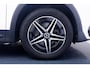 Mercedes-Benz EQB 300 4MATIC AMG Line 7p. 67 kWh | Night | Panoramadak | Premium Plus | 360 camera |
