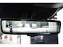 Mercedes-Benz V-klasse 300d / AMG / 4-Matic / DC / Luchtvering / Pano / Elec Stoelen / Burmester / Vol Opties / NIEUWSTAAT.