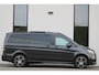 Mercedes-Benz V-klasse 300d / AMG / 4-Matic / DC / Luchtvering / Pano / Elec Stoelen / Burmester / Vol Opties / NIEUWSTAAT.