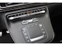 Mercedes-Benz V-klasse 300d / AMG / 4-Matic / DC / Luchtvering / Pano / Elec Stoelen / Burmester / Vol Opties / NIEUWSTAAT.