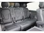 Mercedes-Benz V-klasse 300d / AMG / 4-Matic / DC / Luchtvering / Pano / Elec Stoelen / Burmester / Vol Opties / NIEUWSTAAT.