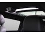 Mercedes-Benz V-klasse 300d / AMG / 4-Matic / DC / Luchtvering / Pano / Elec Stoelen / Burmester / Vol Opties / NIEUWSTAAT.
