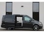 Mercedes-Benz V-klasse 300d / AMG / 4-Matic / DC / Luchtvering / Pano / Elec Stoelen / Burmester / Vol Opties / NIEUWSTAAT.