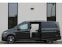 Mercedes-Benz V-klasse 300d / AMG / 4-Matic / DC / Luchtvering / Pano / Elec Stoelen / Burmester / Vol Opties / NIEUWSTAAT.