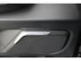 Mercedes-Benz V-klasse 300d / AMG / 4-Matic / DC / Luchtvering / Pano / Elec Stoelen / Burmester / Vol Opties / NIEUWSTAAT.