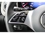 Mercedes-Benz V-klasse 300d / AMG / 4-Matic / DC / Luchtvering / Pano / Elec Stoelen / Burmester / Vol Opties / NIEUWSTAAT.
