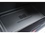 Jeep Compass 4xe 240PK Plug-in Hybrid ELECTRIC UPLAND | LAGE KM STAND! | NAVIGATIE | DRAADLOZE APPLE CARPLAY/ANDROID AUTO | DRAADLOZE TELEFOONLADER | ALL SEASON BANDEN | KEYLESS ENTRY/START | ADAPTIVE CRUISE CONTROL | FULL LED KOPLAMPEN | 17" LICHTMETALEN VELGEN | CLIMATE CONTROL | DAB+ RADIO |
