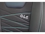 Jeep Compass 4xe 240PK Plug-in Hybrid ELECTRIC UPLAND | LAGE KM STAND! | NAVIGATIE | DRAADLOZE APPLE CARPLAY/ANDROID AUTO | DRAADLOZE TELEFOONLADER | ALL SEASON BANDEN | KEYLESS ENTRY/START | ADAPTIVE CRUISE CONTROL | FULL LED KOPLAMPEN | 17" LICHTMETALEN VELGEN | CLIMATE CONTROL | DAB+ RADIO |
