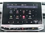 Jeep Compass 4xe 240PK Plug-in Hybrid ELECTRIC UPLAND | LAGE KM STAND! | NAVIGATIE | DRAADLOZE APPLE CARPLAY/ANDROID AUTO | DRAADLOZE TELEFOONLADER | ALL SEASON BANDEN | KEYLESS ENTRY/START | ADAPTIVE CRUISE CONTROL | FULL LED KOPLAMPEN | 17" LICHTMETALEN VELGEN | CLIMATE CONTROL | DAB+ RADIO |