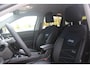 Jeep Compass 4xe 240PK Plug-in Hybrid ELECTRIC UPLAND | LAGE KM STAND! | NAVIGATIE | DRAADLOZE APPLE CARPLAY/ANDROID AUTO | DRAADLOZE TELEFOONLADER | ALL SEASON BANDEN | KEYLESS ENTRY/START | ADAPTIVE CRUISE CONTROL | FULL LED KOPLAMPEN | 17" LICHTMETALEN VELGEN | CLIMATE CONTROL | DAB+ RADIO |