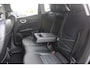 Jeep Compass 4xe 240PK Plug-in Hybrid ELECTRIC UPLAND | LAGE KM STAND! | NAVIGATIE | DRAADLOZE APPLE CARPLAY/ANDROID AUTO | DRAADLOZE TELEFOONLADER | ALL SEASON BANDEN | KEYLESS ENTRY/START | ADAPTIVE CRUISE CONTROL | FULL LED KOPLAMPEN | 17" LICHTMETALEN VELGEN | CLIMATE CONTROL | DAB+ RADIO |