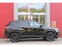 Jeep Compass 4xe 240PK Plug-in Hybrid ELECTRIC UPLAND | LAGE KM STAND! | NAVIGATIE | DRAADLOZE APPLE CARPLAY/ANDROID AUTO | DRAADLOZE TELEFOONLADER | ALL SEASON BANDEN | KEYLESS ENTRY/START | ADAPTIVE CRUISE CONTROL | FULL LED KOPLAMPEN | 17" LICHTMETALEN VELGEN | CLIMATE CONTROL | DAB+ RADIO |
