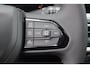 Jeep Compass 4xe 240PK Plug-in Hybrid ELECTRIC UPLAND | LAGE KM STAND! | NAVIGATIE | DRAADLOZE APPLE CARPLAY/ANDROID AUTO | DRAADLOZE TELEFOONLADER | ALL SEASON BANDEN | KEYLESS ENTRY/START | ADAPTIVE CRUISE CONTROL | FULL LED KOPLAMPEN | 17" LICHTMETALEN VELGEN | CLIMATE CONTROL | DAB+ RADIO |