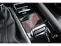 Jeep Compass 4xe 240PK Plug-in Hybrid ELECTRIC UPLAND | LAGE KM STAND! | NAVIGATIE | DRAADLOZE APPLE CARPLAY/ANDROID AUTO | DRAADLOZE TELEFOONLADER | ALL SEASON BANDEN | KEYLESS ENTRY/START | ADAPTIVE CRUISE CONTROL | FULL LED KOPLAMPEN | 17" LICHTMETALEN VELGEN | CLIMATE CONTROL | DAB+ RADIO |