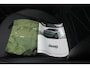 Jeep Compass 4xe 240PK Plug-in Hybrid ELECTRIC UPLAND | LAGE KM STAND! | NAVIGATIE | DRAADLOZE APPLE CARPLAY/ANDROID AUTO | DRAADLOZE TELEFOONLADER | ALL SEASON BANDEN | KEYLESS ENTRY/START | ADAPTIVE CRUISE CONTROL | FULL LED KOPLAMPEN | 17" LICHTMETALEN VELGEN | CLIMATE CONTROL | DAB+ RADIO |