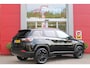 Jeep Compass 4xe 240PK Plug-in Hybrid ELECTRIC UPLAND | LAGE KM STAND! | NAVIGATIE | DRAADLOZE APPLE CARPLAY/ANDROID AUTO | DRAADLOZE TELEFOONLADER | ALL SEASON BANDEN | KEYLESS ENTRY/START | ADAPTIVE CRUISE CONTROL | FULL LED KOPLAMPEN | 17" LICHTMETALEN VELGEN | CLIMATE CONTROL | DAB+ RADIO |