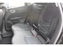 Jeep Compass 4xe 240PK Plug-in Hybrid ELECTRIC UPLAND | LAGE KM STAND! | NAVIGATIE | DRAADLOZE APPLE CARPLAY/ANDROID AUTO | DRAADLOZE TELEFOONLADER | ALL SEASON BANDEN | KEYLESS ENTRY/START | ADAPTIVE CRUISE CONTROL | FULL LED KOPLAMPEN | 17" LICHTMETALEN VELGEN | CLIMATE CONTROL | DAB+ RADIO |