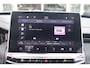 Jeep Compass 4xe 240PK Plug-in Hybrid ELECTRIC UPLAND | LAGE KM STAND! | NAVIGATIE | DRAADLOZE APPLE CARPLAY/ANDROID AUTO | DRAADLOZE TELEFOONLADER | ALL SEASON BANDEN | KEYLESS ENTRY/START | ADAPTIVE CRUISE CONTROL | FULL LED KOPLAMPEN | 17" LICHTMETALEN VELGEN | CLIMATE CONTROL | DAB+ RADIO |