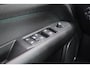 Jeep Compass 4xe 240PK Plug-in Hybrid ELECTRIC UPLAND | LAGE KM STAND! | NAVIGATIE | DRAADLOZE APPLE CARPLAY/ANDROID AUTO | DRAADLOZE TELEFOONLADER | ALL SEASON BANDEN | KEYLESS ENTRY/START | ADAPTIVE CRUISE CONTROL | FULL LED KOPLAMPEN | 17" LICHTMETALEN VELGEN | CLIMATE CONTROL | DAB+ RADIO |