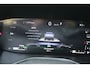 Jeep Compass 4xe 240PK Plug-in Hybrid ELECTRIC UPLAND | LAGE KM STAND! | NAVIGATIE | DRAADLOZE APPLE CARPLAY/ANDROID AUTO | DRAADLOZE TELEFOONLADER | ALL SEASON BANDEN | KEYLESS ENTRY/START | ADAPTIVE CRUISE CONTROL | FULL LED KOPLAMPEN | 17" LICHTMETALEN VELGEN | CLIMATE CONTROL | DAB+ RADIO |